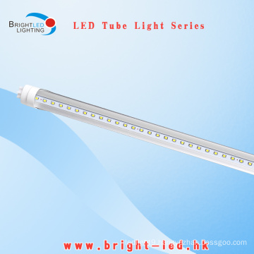 24W Isolated Power Driver T8 LED Tubes